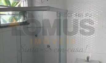 Imagem 7: Casa para Venda em Aracaju, Luzia, 3 dormitórios, 1 suíte, 2 banheiros, 1 vaga