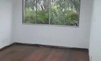 Imagem 2: APARTAMENTO - VILA MASCOTE - SP