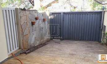 Imagem 2: Casa (térrea na rua) 3 dormitórios/suite, cozinha planejada