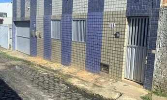 Imagem: Alugasse quarto