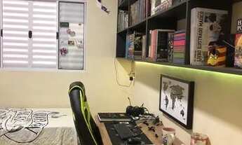 Imagem 4: Casa Casa com 3 dormitórios