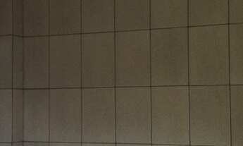 Imagem 3: Sitio top em Mutum MG