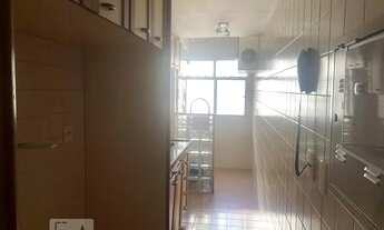 Imagem 5: Apartamento para Aluguel - Barra da Tijuca, 2 Quartos, 75 m2