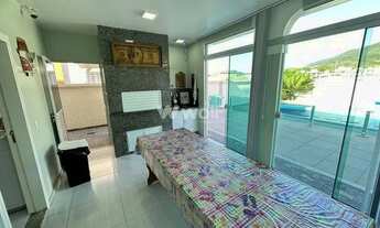 Imagem 7: MARAVILHOSA CASA - ALTO PADRÃO - PISCINA - GOURMET