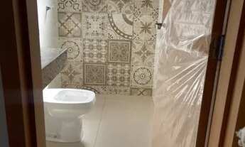 Imagem 5: Apartamento Tubalina 850m praia clube