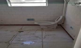 Imagem 5: Casa Vila Bertioga São Paulo/SP