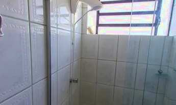 Imagem 7: Apartamento para Aluguel - Santana, 1 Quarto, 47 m2