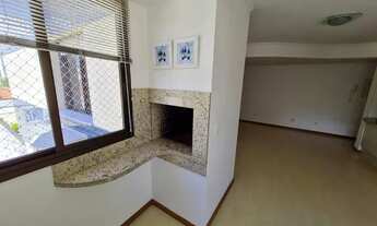 Imagem 5: Amplo apartamento com 2 quartos, suite, 2 vagas junto ao Bourbon Country e Iguatemi