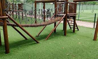 Imagem 6: Lindo apartamento 3 quartos aceitando financiamento em Campo Grande