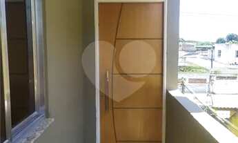 Imagem 6: Maravilhoso apartamento[VP