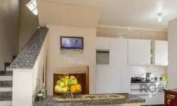 Imagem 5: Casa Condominio em Hípica