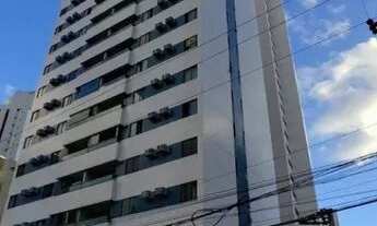 Imagem: Apartamento para aluguel tem 120 metros