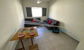 Imagem 4: PRAIA GRANDE - Apartamento Padrão - BOQUEIRAO