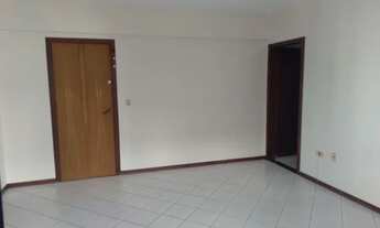 Imagem 3: Apartamento com 2 dormitórios, 90 m² - venda por R$ 850.000 ou aluguel por R$ 3.500/mês