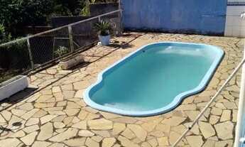 Imagem 7: Casa da Arniqueiras aceita troca