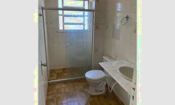 Imagem 7: Apartamento com 3 quartos em 82m² com 1 vaga de garagem