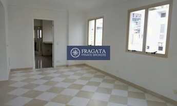 Imagem 3: Apartamento com 4 dormitórios, 281 m² - venda por R$ 3.900.000,00 ou aluguel por R$ 21.200