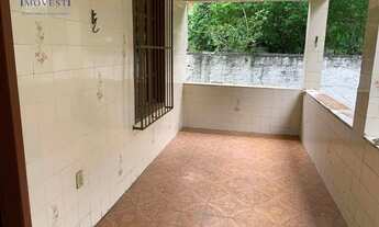 Imagem 3: Casa com 2 dormitórios à venda por R$ 450.000,00 - São José do Imbassaí - Maricá/RJ