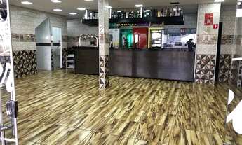 Imagem 4: Vendo ponto de restaurante,petiscaria é choperia