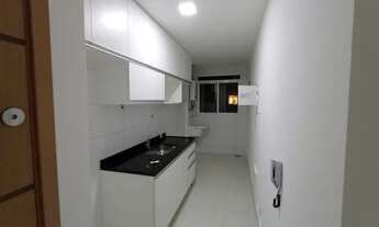 Imagem: Alugo Facilita Pelinca 2 qts sendo uma suíte