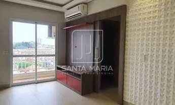 Imagem: Apartamento (tipo - padrao) 2 dormitórios