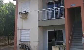 Imagem: Vendo casa superior Largo Verona - Belém