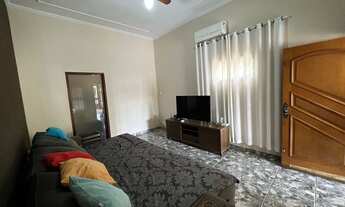 Imagem: CASA À VENDA