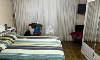 Imagem 5: Casa em Condomínio à venda, 3 quartos, 1 suíte, 4 vagas, Inhaúma - RIO DE JANEIRO/RJ