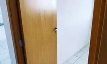 Imagem 5: Apartamento 2/4 C/ Suite. Jardim Atlântico