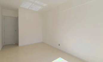 Imagem 6: Excelente oportunidade em Vila Isabel !!!