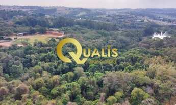 Imagem 3: APARTAMENTO RESIDENCIAL em INDAIATUBA - SP, VILA HOMERO