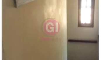 Imagem 5: Sobrado à venda 3 quartos no Jardim das Indústrias em São José dos Campos!