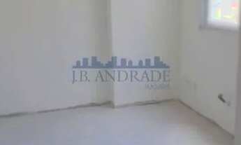 Imagem 3: Recreio dos Bandeirantes