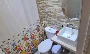 Imagem 5: Casa de rua à venda, 4 quartos, 2 suítes, Cidade Nova - RIO DE JANEIRO/RJ