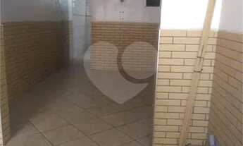 Imagem 7: Excelente apto tipo casa em Ramos [VP