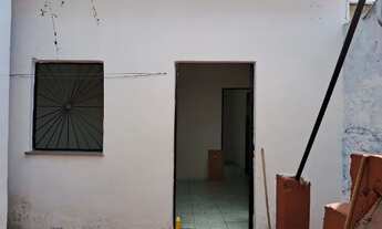 Imagem 3: Alugo kit net Quarto com aluguel com preço sob consulta