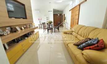 Imagem 6: Casa Condomínio em Ribeirão Preto