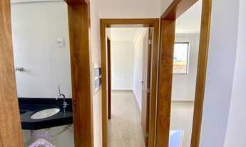 Imagem 5: BELO HORIZONTE - Padrão - Candelária