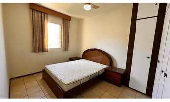 Imagem 7: KITNET PARA LOCAÇÃO