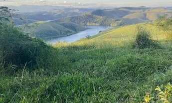Imagem 2: Lote/Terreno para venda tem 600 metros quadrados em Parque Alpina - Igaratá - SP