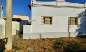 Imagem: Locação de Casas / Padrão na cidade de