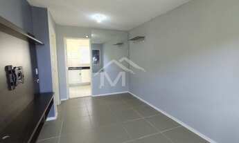 Imagem 3: CASA CANOAS - RS