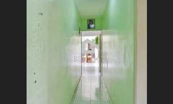 Imagem 4: Casa Térrea com 03 dormitórios sendo 01 suite, 03 vagas com Armários