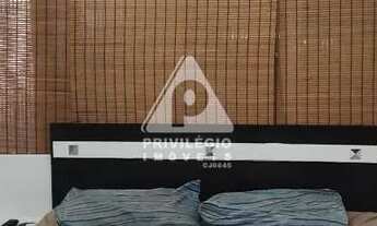 Imagem 6: Excelente oportunidade para morar em Madureira