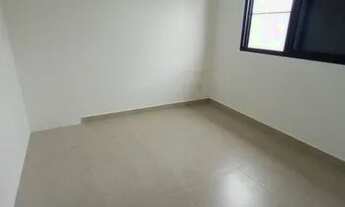 Imagem 5: Casa com 3 dormitórios, 194 m² - venda por R$ 1.400.000,00 ou aluguel por R$ 7.749,00/mês