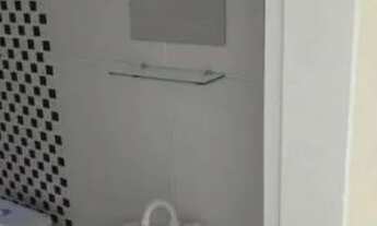 Imagem 6: Alugo kit na 308 do Recanto das Emas