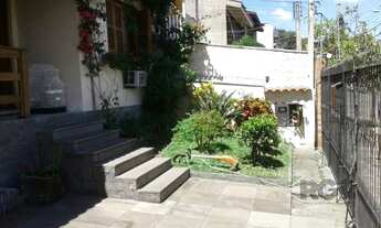 Imagem 3: Casa em Jardim São Pedro