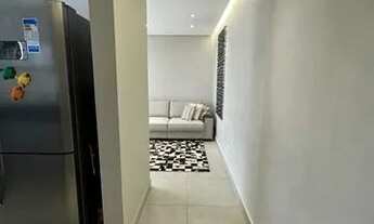 Imagem 7: Belo Horizonte - Apartamento Padrão - Dona Clara