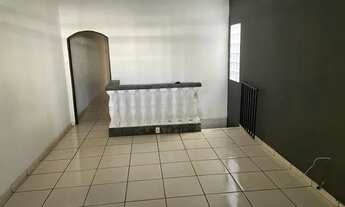 Imagem 2: Casa ampla e independente