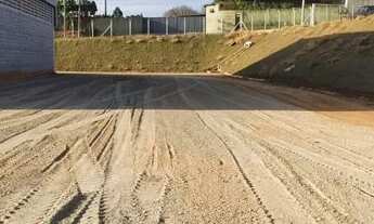 Imagem 4: GALPAO RODOVIA JOÃO LEME DOS SANTOS